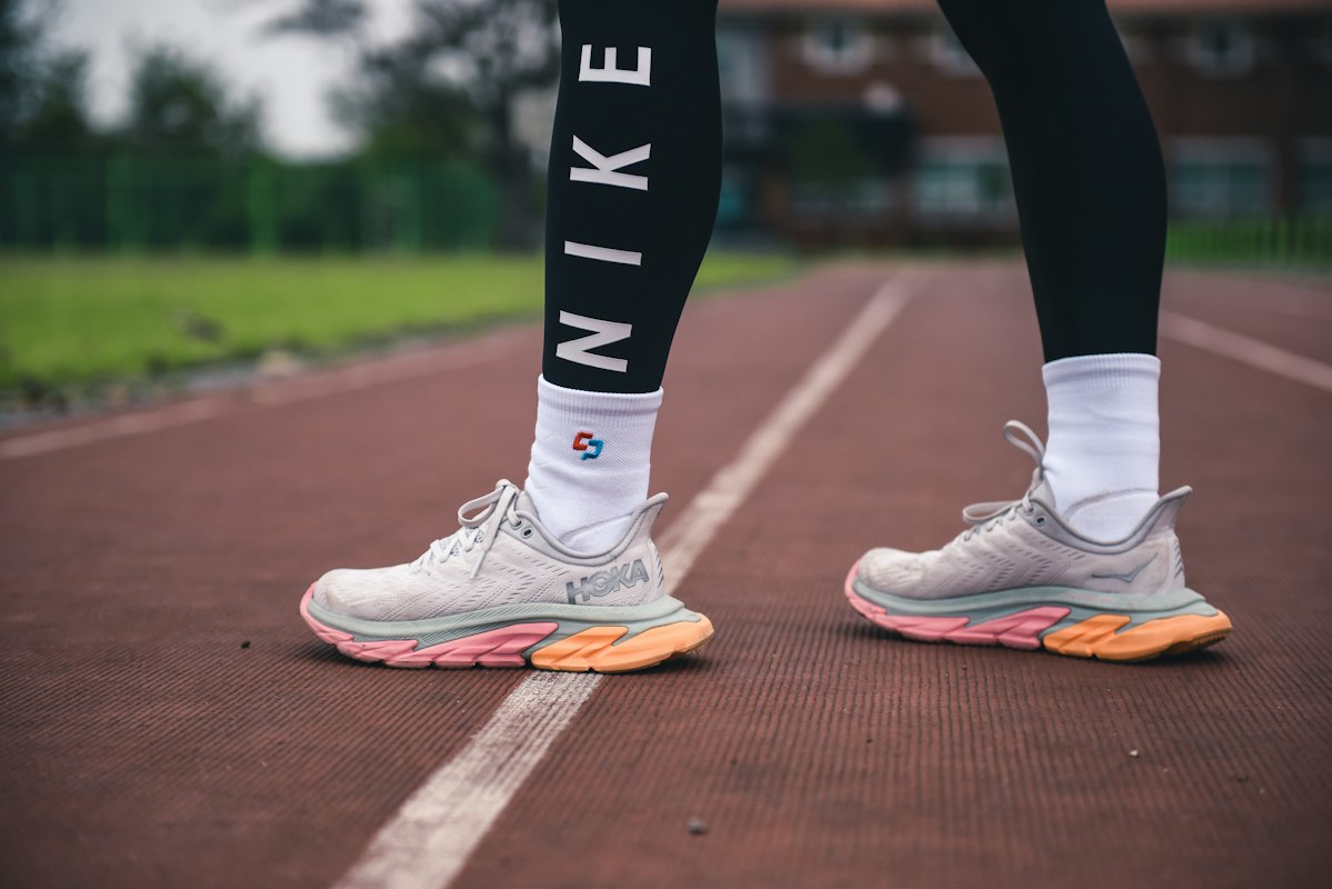 Estilo de Vida Activo con Vitalmalestrength