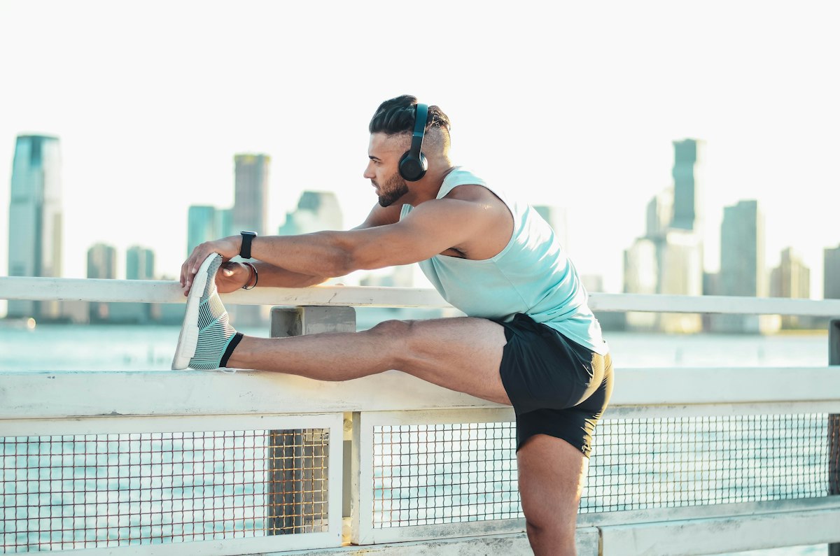 Lic. María Rodríguez